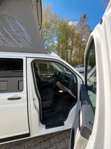 Volkswagen T6 - Autogas (LPG)