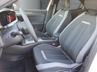 Opel Mokka - Vorschau Bild 8