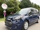 Ford Tourneo 1.0 Connect Trend - Ford Tourneo aus 2015
