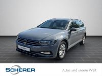 Volkswagen Passat Variant - Vorschau Bild 1