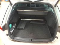 Skoda Octavia - Vorschau Bild 6