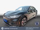 Ford Mustang Mach-E AWD GT**Kamera/Premium/20Zoll** - Ford Mustang Mach-E in Stuttgart