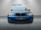 BMW 118i *M-Sport Paket*Schiebedach*PDC*SHZ*TÜV* - gebrauchte BMW 118 aus dem Jahr 2006