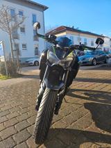 Kawasaki Z900 70kW (neuer Reifen) - Offers