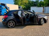 Mercedes-Benz A 220 CDI AMG INKL 12 MONATE PREMIUM GARANTIE! - Mercedes-Benz A 220 mit Diesel-Antrieb: Automatik
