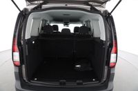 Volkswagen Caddy - Vorschau Bild 10
