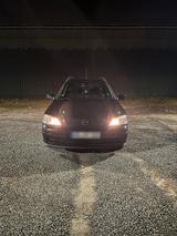 Opel Astra G Caravan (18.000KM) - Opel Astra aus 2003: Kombi