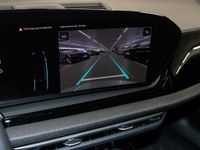 Audi A5 - Vorschau Bild 18