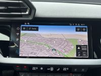 Audi A3 - Vorschau Bild 11