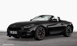BMW Z4 M40i Driving/ACC/Parking/Kamera/LivePro/CarPl - BMW Z4 M40 mit Benzin-Antrieb: Cabrio, Automatik