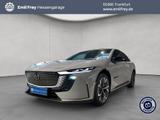 Mazda 6e EV Takumi 190 kW, 5-türig (Strom) - graue Mazda 6e