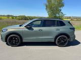 Volkswagen Tiguan 2.0 TSI 195kW DSG 4MOTION R-Line 195 ...