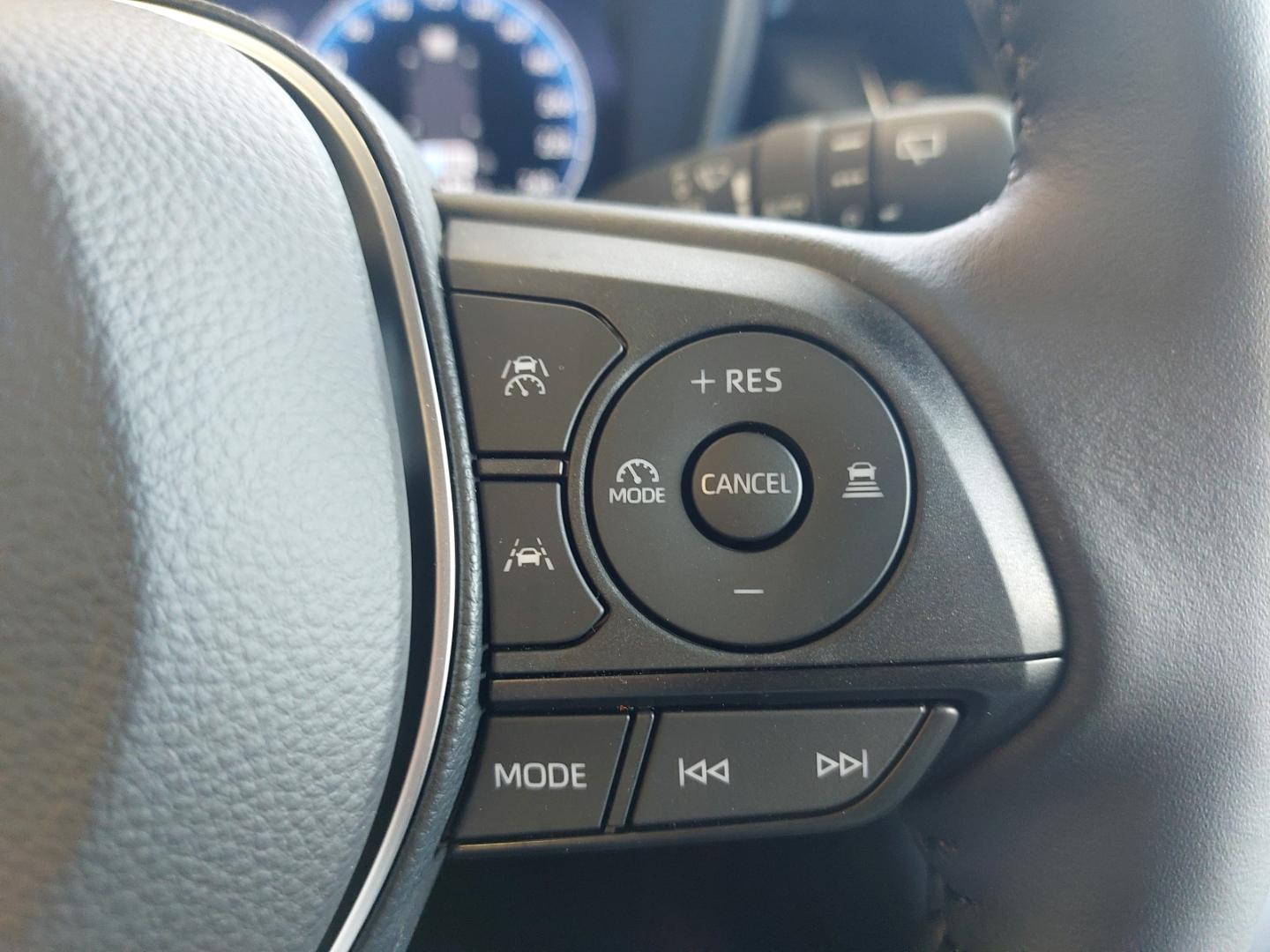 Suzuki Swace 1.8 Hybrid Comfort+ LED Cam ACC SHZ LHZ
