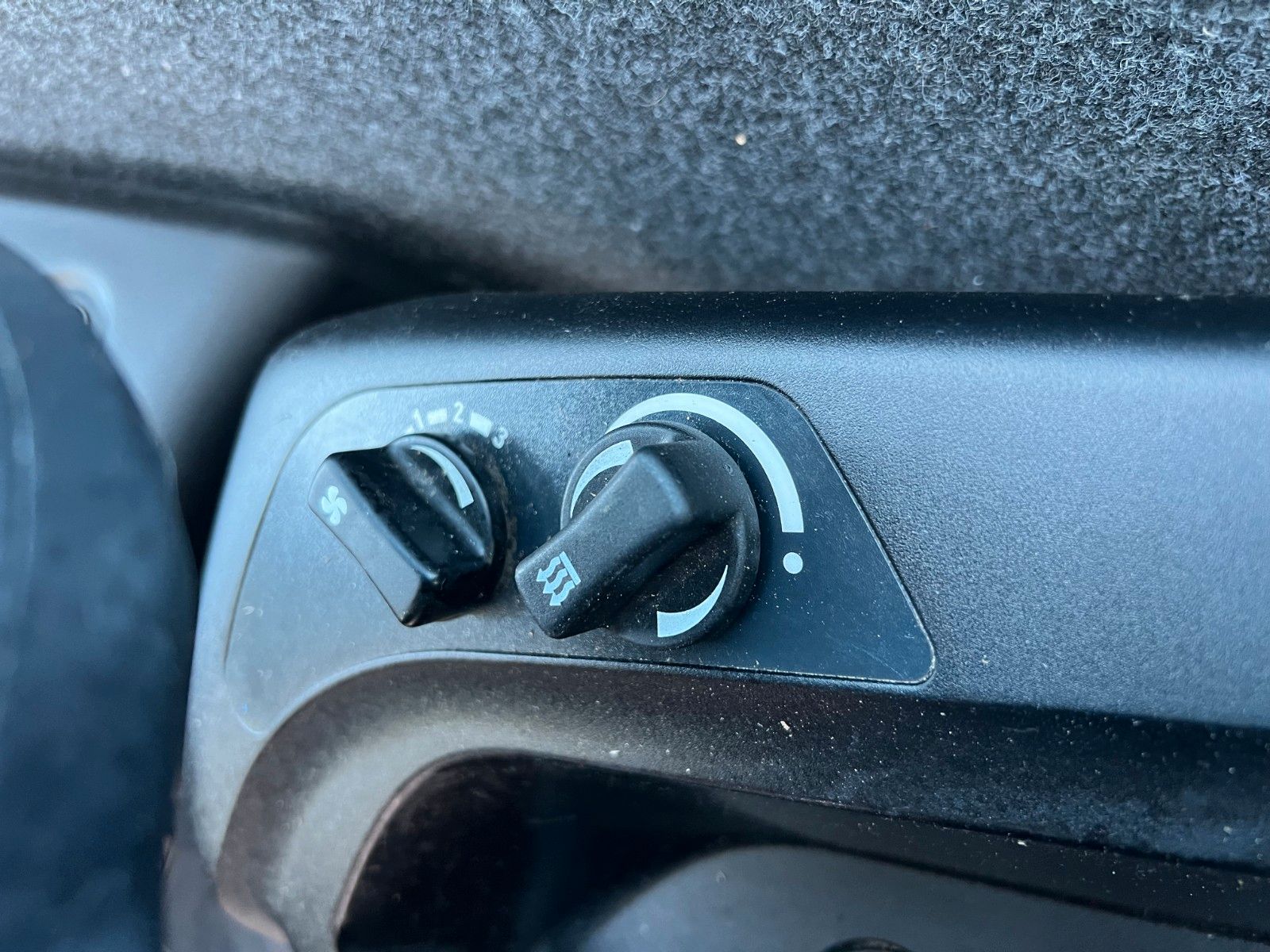 Fahrzeugabbildung Still RX70-80 / Duplex: 4.70m! / Zinkenversteller / SS