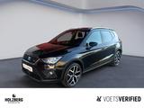 Seat ARONA 1.0 TSI FR BEATS+LED+NAVI - Seat Arona in Braunschweig