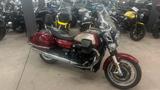 Moto Guzzi CALIFORNIA 1400 TOURING ABS E4 SERVICE NEU!! - MOTO GUZZI CHOPPER