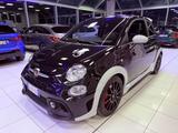 Abarth 695 1.4 Turbo T-Jet 180 CV 70° Anniversar - Abarth 695 aus 2020