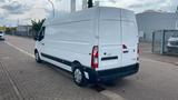 Opel Movano B Kasten/Kombi HKa L3H2 3,5t - Angebote