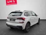 Skoda Kamiq Drive 1,0 TSI 85 kW 6-Gang-Schaltgetriebe - gebrauchte SUVs in Worms
