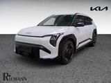Kia EV3 81,4-kWh GT-Line + DriveWise-Park-Pro-Paket - Kia EV3 SUV