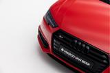 Audi S4 Avant 3.0 TFSI Quattro Pro Line Plus | 20" | - Audi S4: 2.2