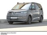 Volkswagen T7 California Beach 2.0 TSI Standheizung 6-Sitze