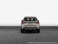 BMW X1 - Vorschau Bild 6