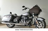 Harley-Davidson FLTRXS Road Glide 103 - Angebote