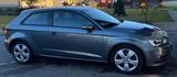 Audi A3 8V Ambition 1.8 TFSI | 179 PS | Scheckheft |  - Audi A3 8V mit Benzin-Antrieb