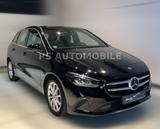 Mercedes-Benz B 200 7G-DCT Progr./LED/NAVI/PANO/MBUX/RFK - Mercedes-Benz B 200 aus 2020