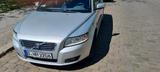 Volvo V50 2.0D Momentum Momentum - Volvo V50 von privat