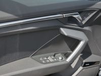 Audi A3 - Vorschau Bild 21