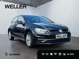Volkswagen Golf 2.0 TDI DSG Comfortline *ACC*Navi*SHZ*PDC* - VW Golf Gebrauchtwagen in Hagen