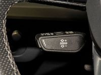 Audi SQ5 - Vorschau Bild 19