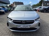 Opel Corsa F Elegance 1.2 Turbo +Kamera+PDC+Sitzheizu - Opel Corsa: Kleinwagen