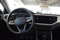 Volkswagen Polo - Vorschau Bild 11