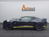 Chevrolet Camaro Sport 2.0 16V Turbo*CARPLAY*KAM*XEN* - Chevrolet Camaro Gebrauchtwagen in Hamburg