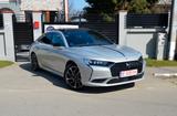 DS Automobiles DS9 E-Tense 225 OPERA - DS Automobiles DS9