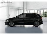 Mercedes-Benz B 220 d Progressive RüKam+Totwink+LED+AHK+17 - gebrauchte Mercedes-Benz B 220 aus dem Jahr 2023