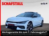 Kia EV6 GT-Line 77.4 AWD GTL WP GD ASS+ SND HUD Stan - Kia EV6 aus 2022