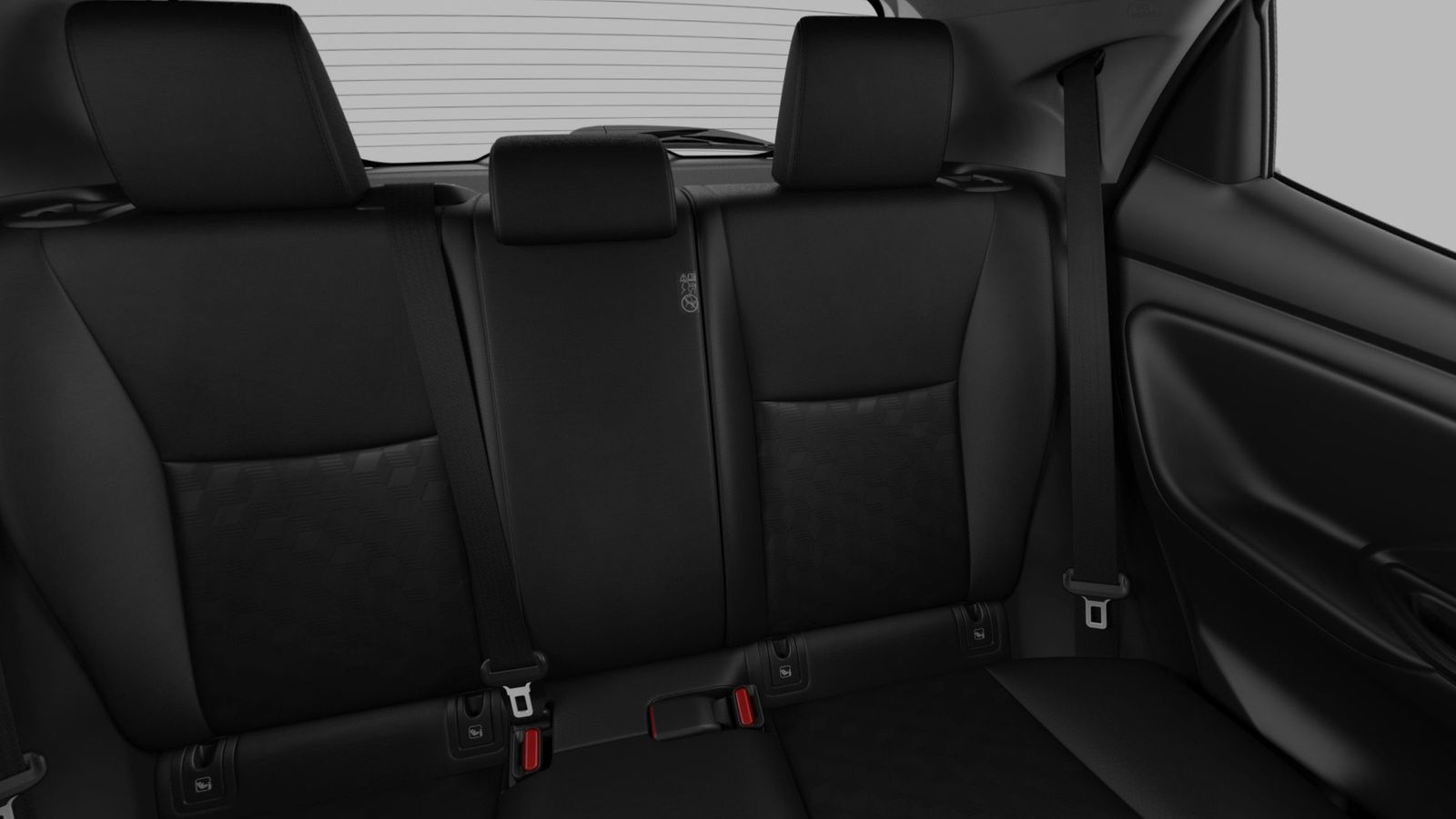 Mazda 2 Hybrid - Bild 11