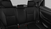 Mazda 2 Hybrid - Vorschau Bild 11