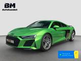 Audi R8 quattro performance*Carbon*exclusive*Indiv.* - Audi R8 aus 2020