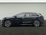 Volkswagen ID.7 Tourer Pro 210kW*AHK*IQ-Light*20Zoll*360*UP - VW ID.7 Gebrauchtwagen in Frankfurt