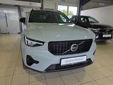 Volvo XC40 B4 Plus Dark ACC BLIS Kamera LED 19Zoll SHZ - Volvo XC40 in Dresden