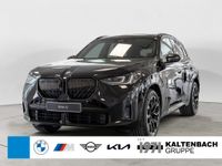 BMW X3 - Vorschau Bild 1