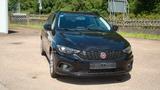 Fiat Tipo 1.4 T-Jet LOUNGE  Kombi
