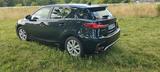 Lexus CT 200h Style Edition?*Klima?*Navi?*Kamera?*SHZ? - Lexus: Ct