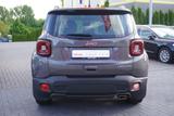 Jeep Renegade 1.3 T-GDI AT Navi Lenkradheizung PDC - gebrauchte Jeep Renegade aus dem Jahr 2021