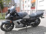 Kawasaki GPZ 1100 mit ABS Devil Auspuffanlage - Angebote